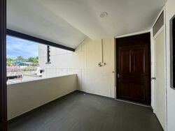 The Draycott (D10), Apartment #503399651